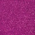 pacote de glitter pink